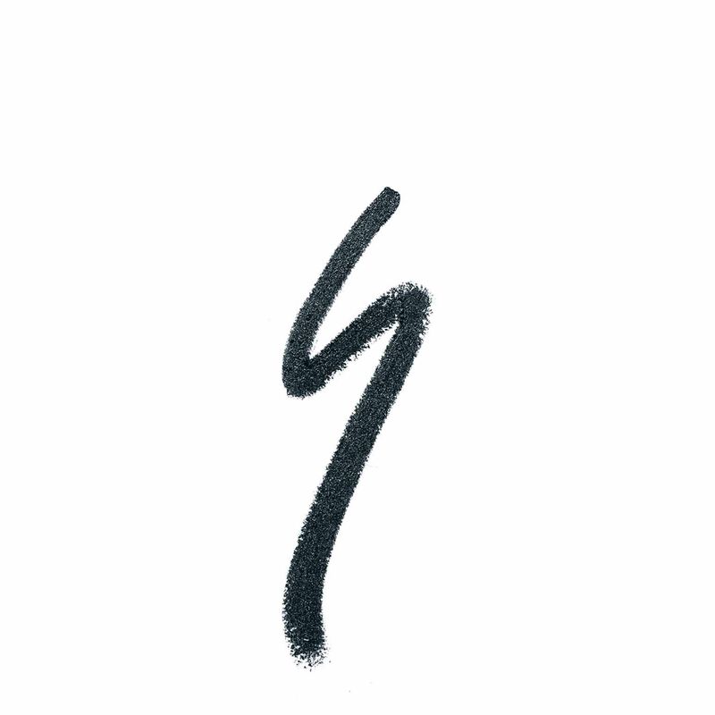 Clinique Quickliner for Eyes image number 5